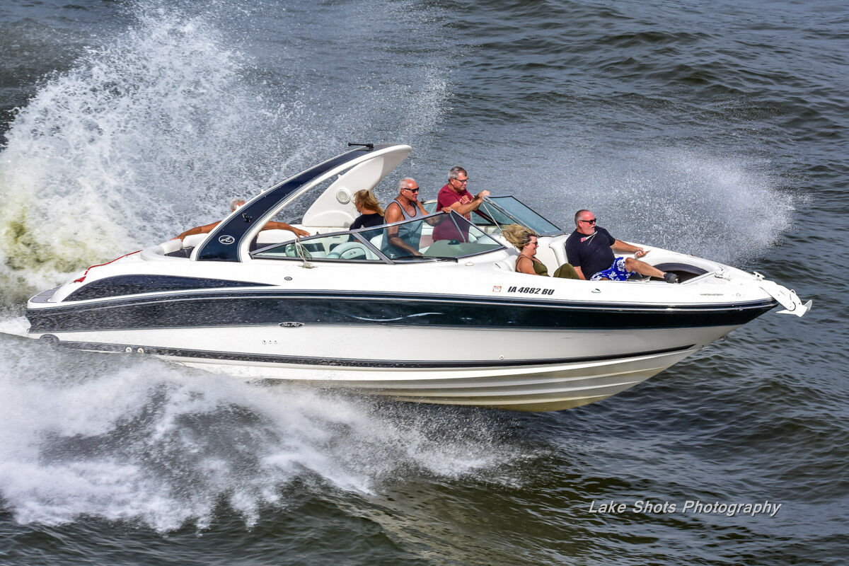 Fall Harbor Hop-2309.jpg